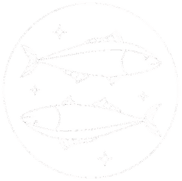 Pisces