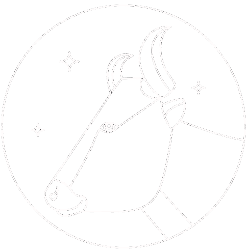 taurus-horochan