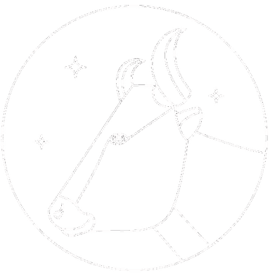 horochan-taurus